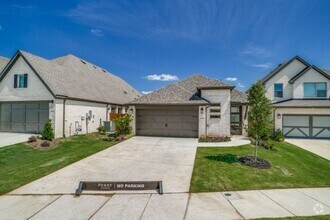 Building Photo - 9325 Buckeye Bnd