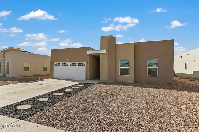 Building Photo - 12020 Cotton Cloud Wy