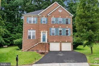 Building Photo - 1405 Eiderdown Ct
