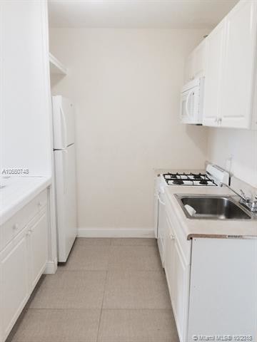 Building Photo - 18095 SW 232nd St
