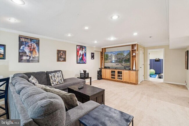 Foto del edificio - 47660 Pennrun Way