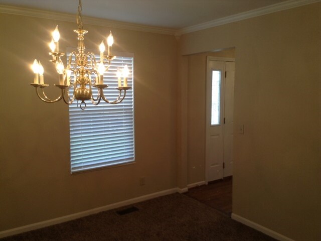Foto del edificio - 5351 Valleycreek Dr