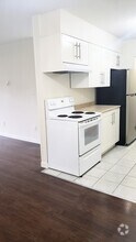 Building Photo - 45598 McIntosh Dr