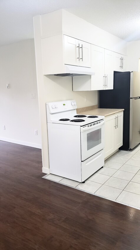 Photo principale - 45598 McIntosh Dr