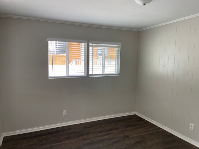 Building Photo - 1308 Ivy Street Coming Soon