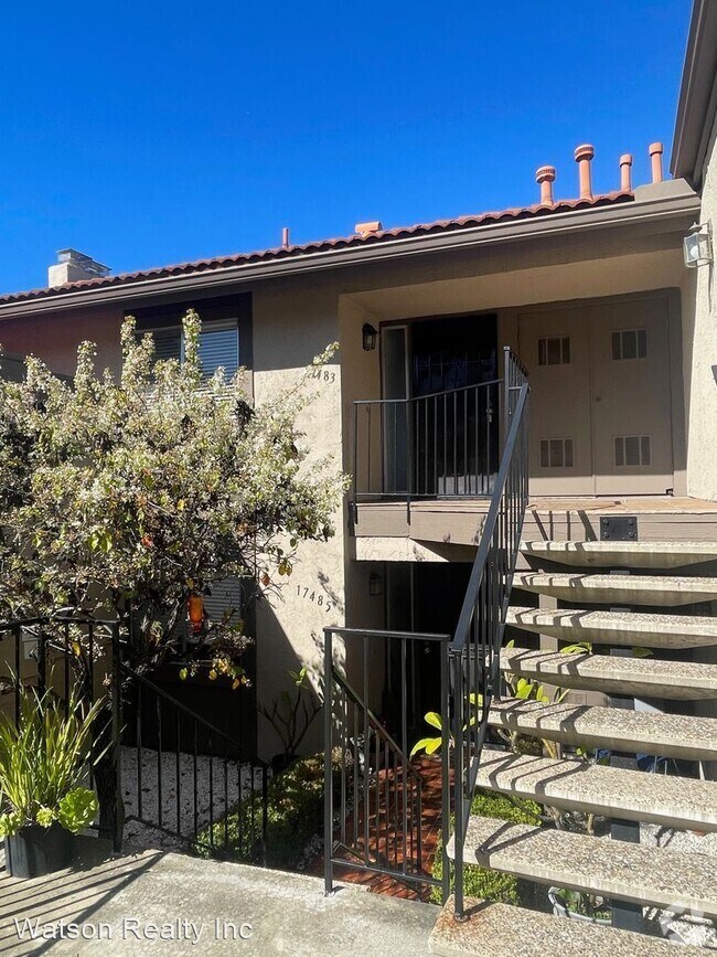 Apartments for Rent Nationwide Apartment Finder