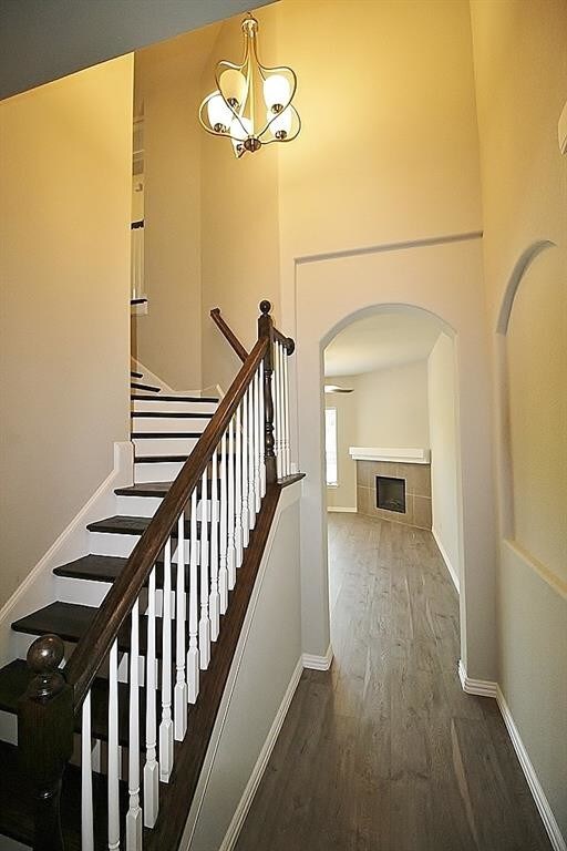 Building Photo - 6638 Mountain Trail