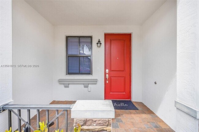 Building Photo - 25272 SW 115th Ave