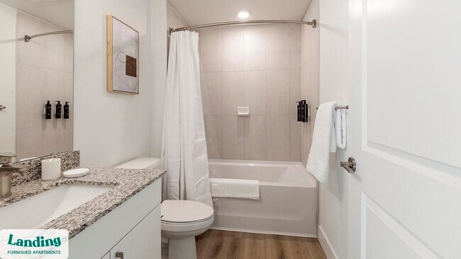 Foto del edificio - 10670 Jake Jabs Blvd