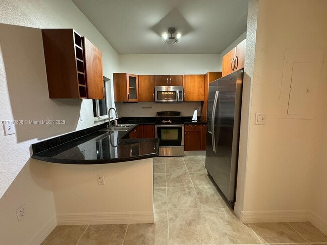 Foto del edificio - 7458 NW 179th Terrace