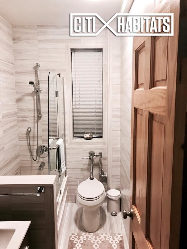 Foto del edificio - 425 E 51st St