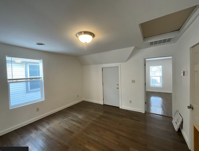 Foto del edificio - 1748 N 18th St