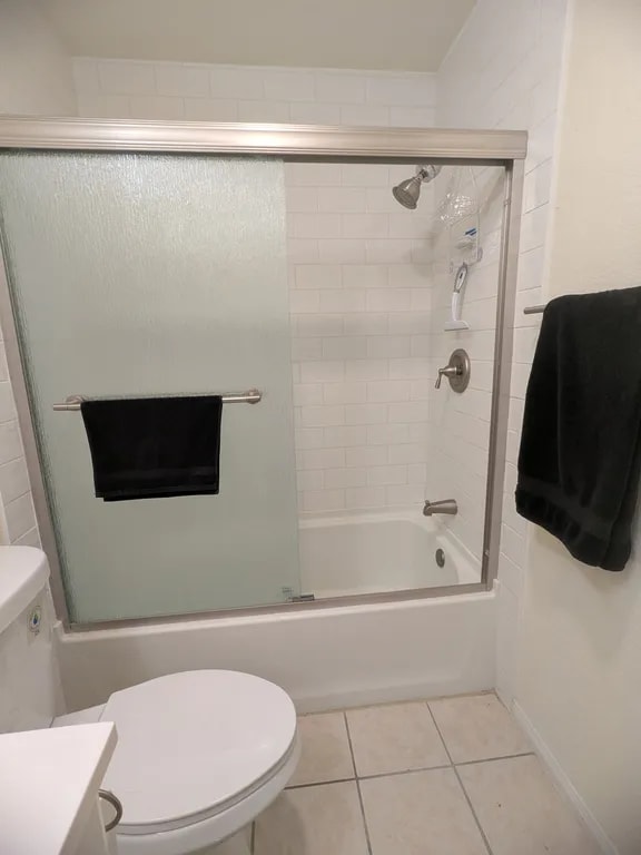 Building Photo - 3587 Cameo Dr