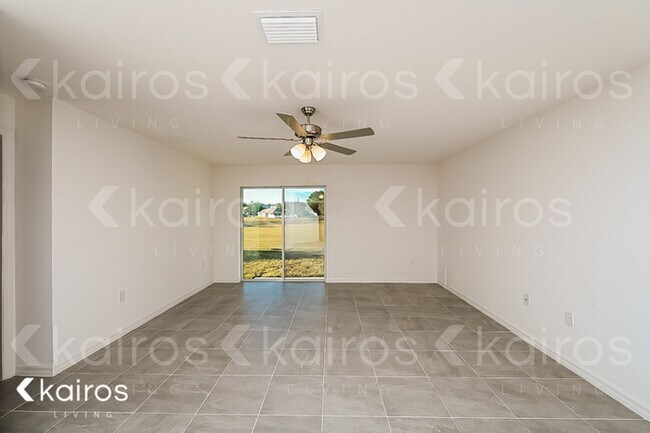 Building Photo - 8409 Indian Laurel Lane