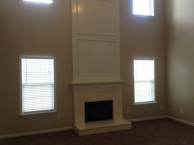 Building Photo - 13003 Shannon Park Lane