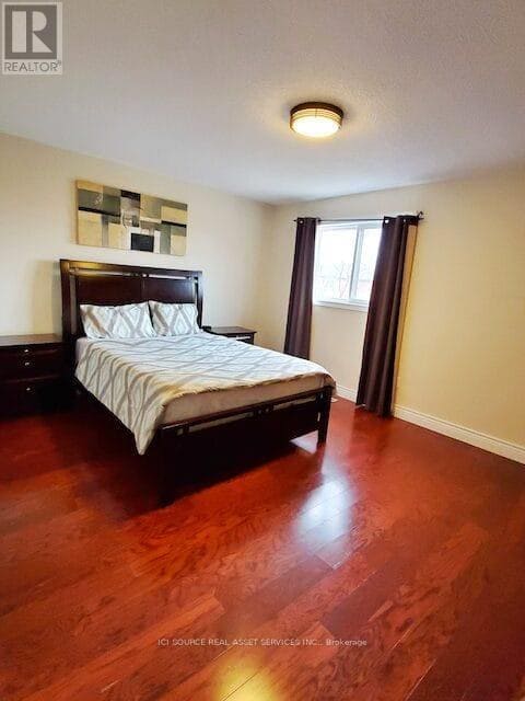 Building Photo - 5164 Palomar Crescent
