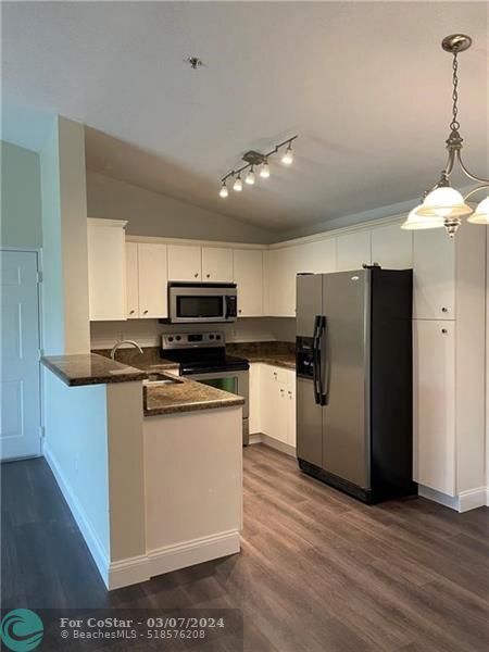 Foto del edificio - 5550 NW 61st St