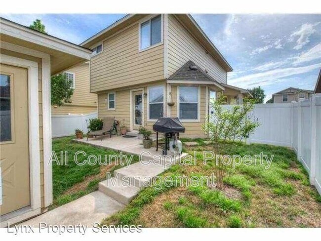 Building Photo - 1716 Lost Maples Loop