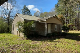 Building Photo - 961 Co Rd 1303