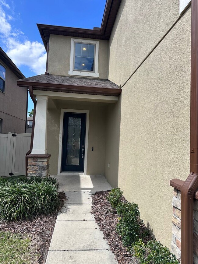 Foto del edificio - 6307 Pin Cherry Pl
