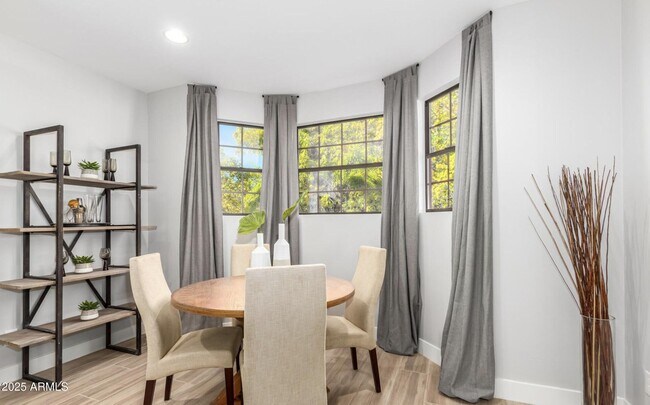 Foto del edificio - 2604 N 27th St