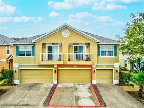 Building Photo - 8512 Shallow Creek Ct