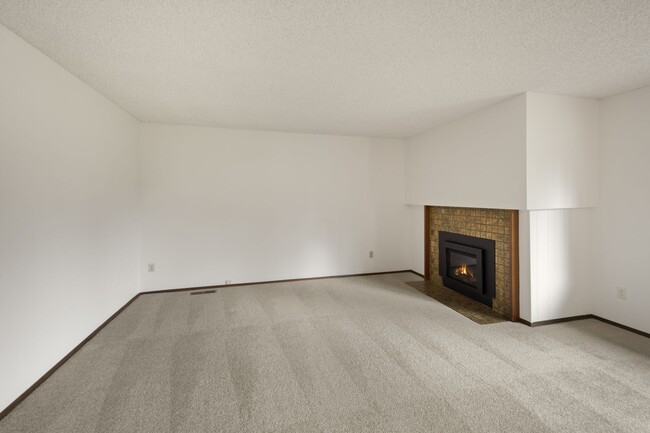 Foto del edificio - 4Bd/2Ba Renton House