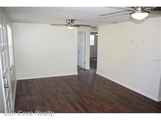 Building Photo - 7322 Coventry Dr