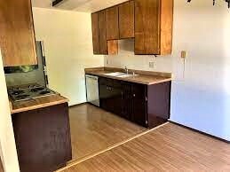 Kitchen / Dining - 2909 Winding Ln