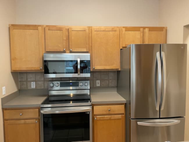 Photo - 4207 S Dale Mabry Hwy (Tampa, FL) Apartment