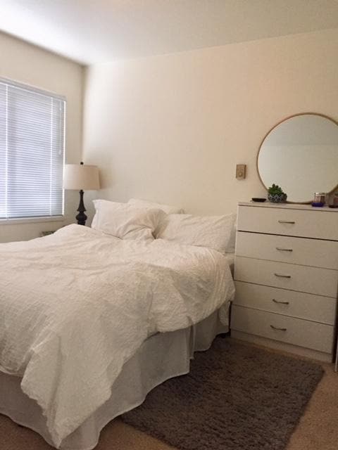 Building Photo - 1 bedroom in Bellevue WA 98004