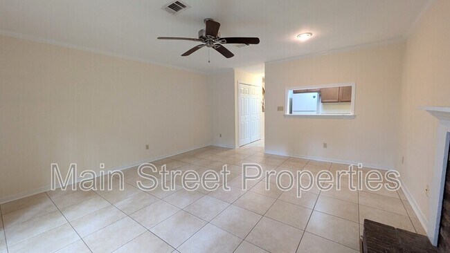 Foto del edificio - 3041 Belle Meade Dr