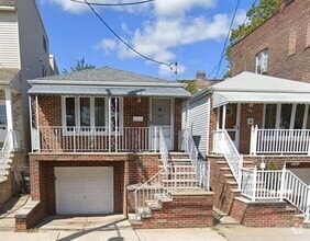Building Photo - 773 Ave E