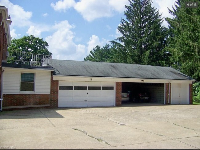 Foto del edificio - 7124 Glendale Ave