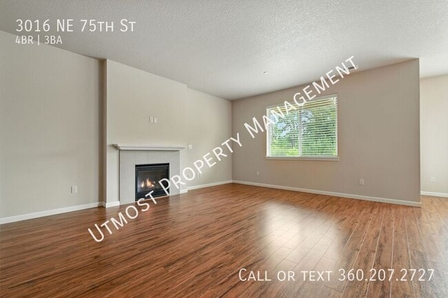 Building Photo - 3016 NE 75th St
