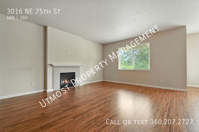 Foto del edificio - 3016 NE 75th St