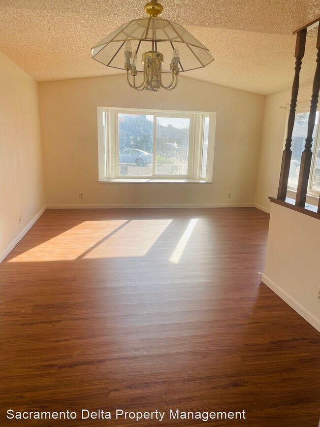 Building Photo - 3 br, 2 bath House - 8015 Tierra Wood Way^^