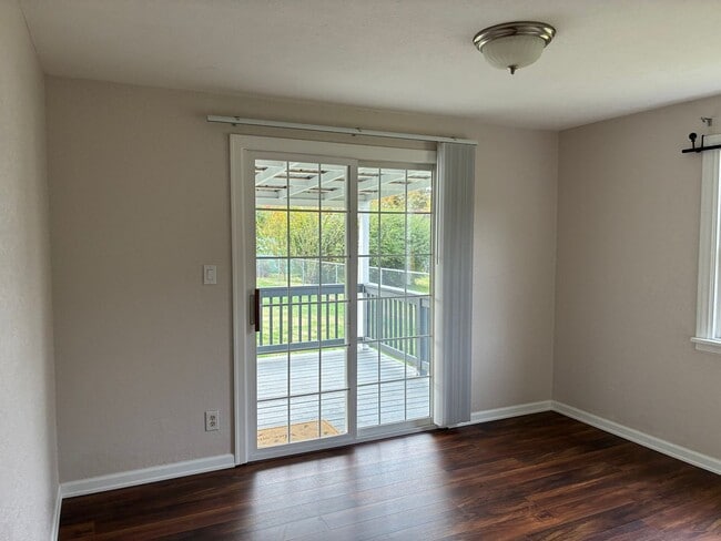 Foto del edificio - 1316 E Fairhaven Ave