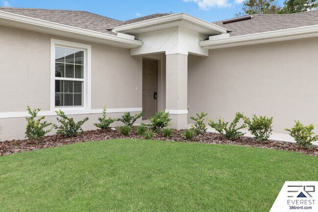 Building Photo - 16 Squanto Pl