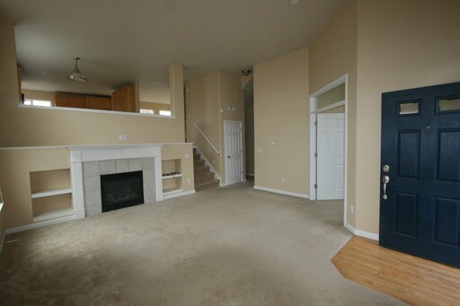 Foto del edificio - Beautiful 4 Bedroom 2.5 Bath In West Linn ...