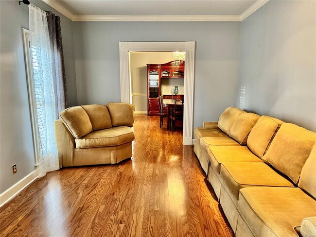 Foto del edificio - 2630 Aimee Dr