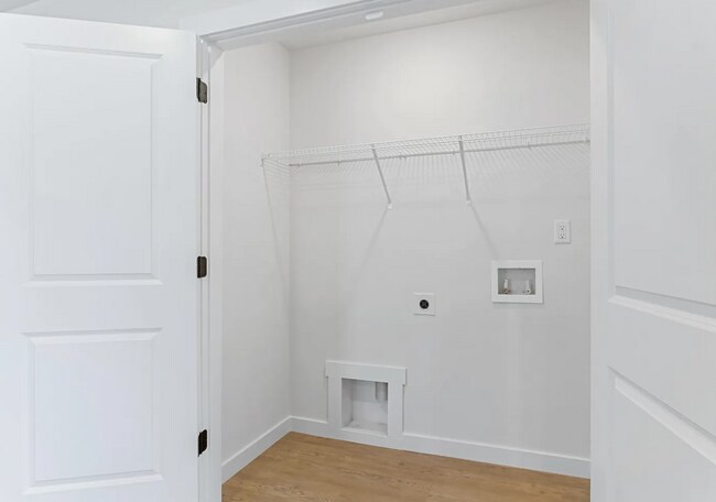 Foto del edificio - 14 Catawba Ave