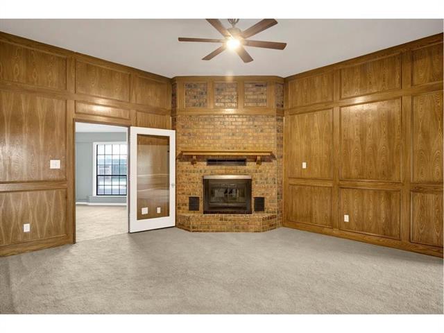 Building Photo - 100 Hacienda Dr