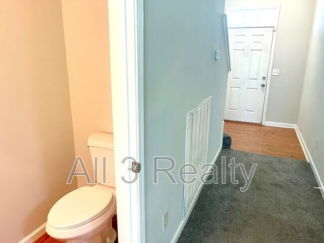 Building Photo - 4370 Stone Gate Way