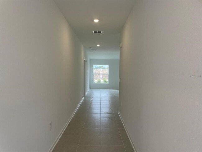 Foto del edificio - 2526 McKinley Dr