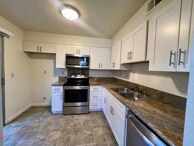 Photo - 4344003/41T Apartment