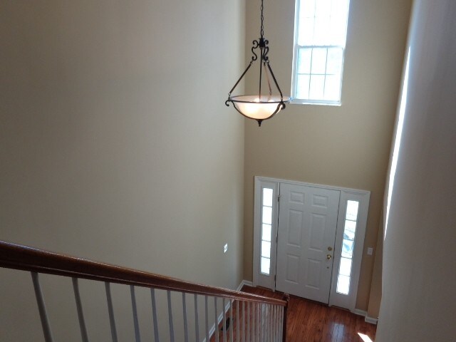 Building Photo - 2276 Pewter Dr