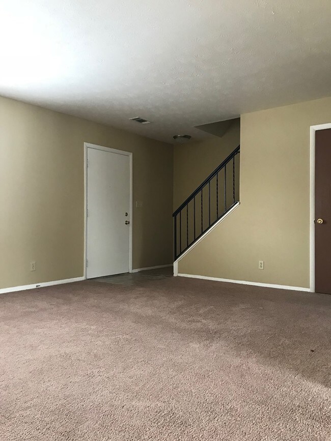 Winding Brook Apartment Apartments Kokomo, IN