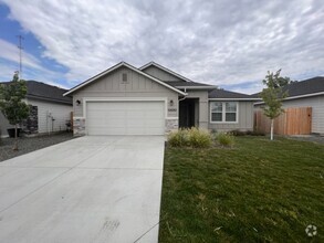 Building Photo - 12690 W Fig Ct