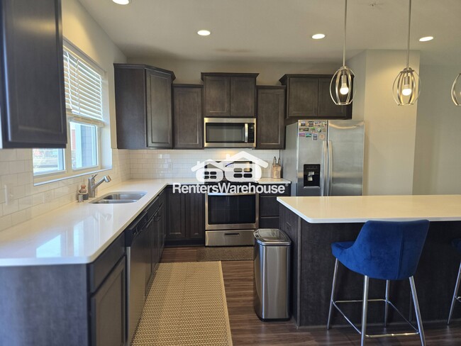 Foto del edificio - 5232 Hampton St NE